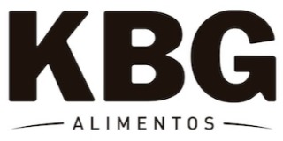 K B G Indústria Alimentícia