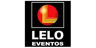 Logo Lelo Eventos Especiais