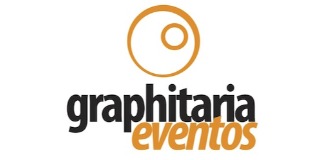 Logo Graphitaria Eventos