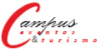 Logo Campus Eventos