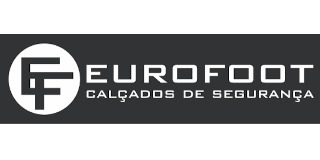 Logo Eurofoot