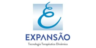 Logo Expansão Laboratório de Tecnologia Terapêutica
