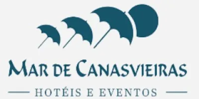 Logo Hotel Canasvieiras In