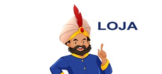 Logo Wa2 Cartao Fiel Me