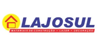 Logo Gaivota Comércio de Materiais para Construção