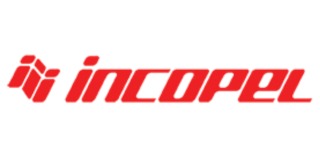 Logo Incopel Automação Industrial