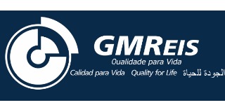 Logo Gmreis