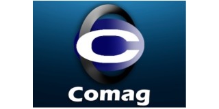 Logo Comercial Comag