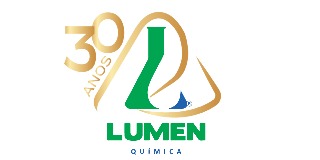 Logo Lumen Química