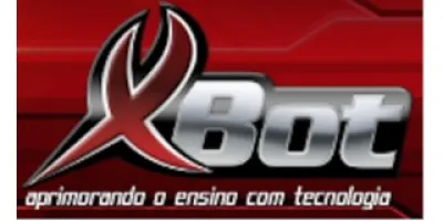 Logo Xbot
