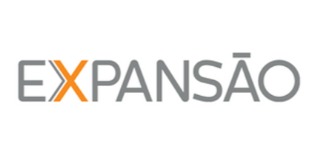Logo Expansão Consultoria