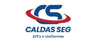Logo Caldas Seg - Epis e Uniformes
