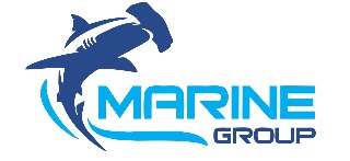Logo Marine Group