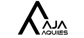 Logo Aja Serviços de Recuperação Ltda - Me