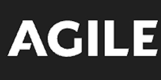 Logo Agile Solutions