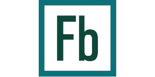 Logo Farmabase Saúde Animal