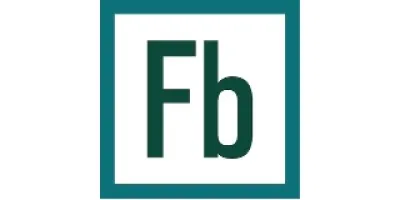 Logo Farmabase Saúde Animal