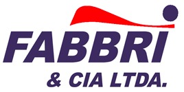 Fabbri & Cia