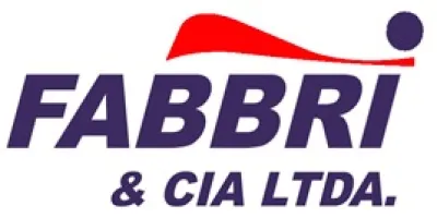 Logo Fabbri & Cia