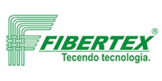Logo Fibertex Louveira Produtos Texteis