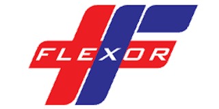 Logo Flexor