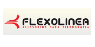 Logo Flexolinea Industrial