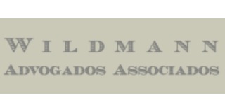 Logo Wildmann e Advogados Associados