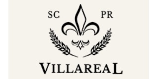 Logo Hotel Villa Real Guaratuba