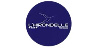L'Hirondelle Flat Service