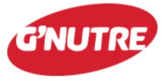 G Nutre Produtos Alimentícios