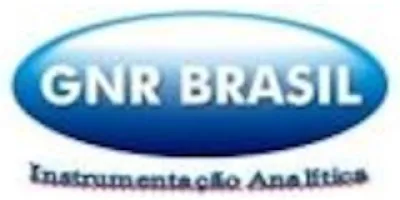 Logo Gnr Brasil