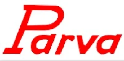 Logo Indústria Mecânica e Artefatos de Metais Parva