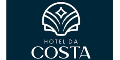 Logo Hotel da Costa