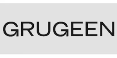 Logo Grugeen - Grupo de Gestão Eficiente Energia