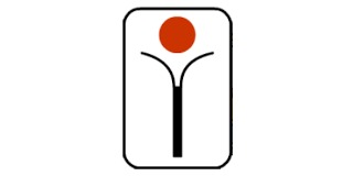 Logo Ilutec Iluminação Técnica