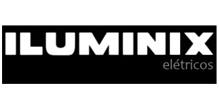 Logo Iluminix