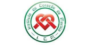 I.C.M. - Instituto do Coração de Marília