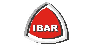Ibar - Indústria de Produtos Refratários