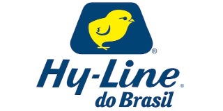 Hy-Line do Brasil