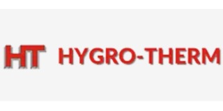 Logo Ht Hygro-Therm