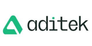 Logo Aditek I Produtos para Ortodontia