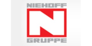 Logo Niehoff-Herborn Máquinas