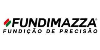 Logo Fundimazza Indústria Comércio de Microfundidos