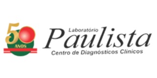 Laboratório Paulista