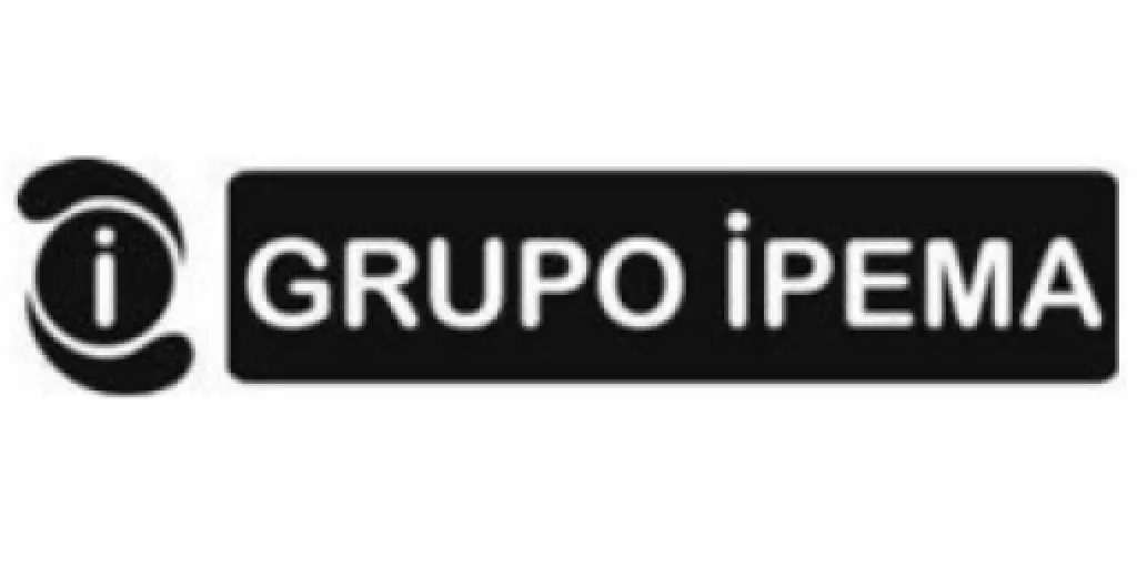 Logo Ipema - Instituto de Pesquisa Manager