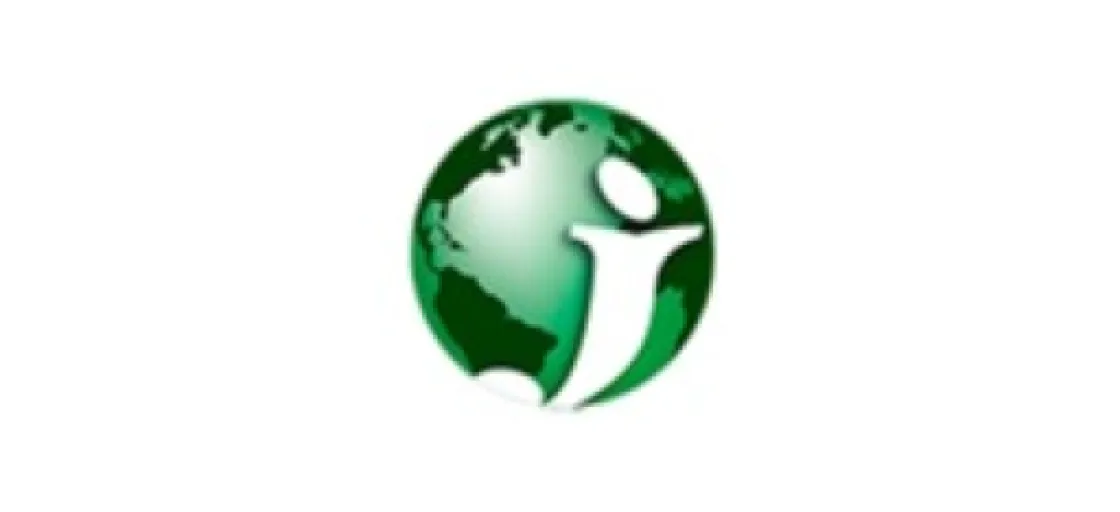 Logo Jaguaré Embalagens