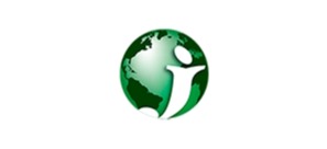 Logo Jaguaré Embalagens