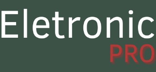 Logo Eletronic Pro