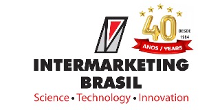 Logo Intermarketing Brasil