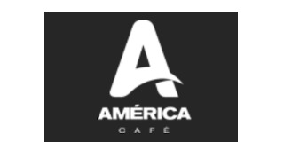 Logo Intercoffee Comércio e Indústria